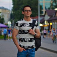 Отзыв от Глеб - DTV виза