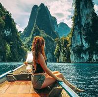 Отзыв от Соня - DTV виза